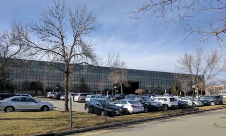 Hoffmann & Baron, LLP