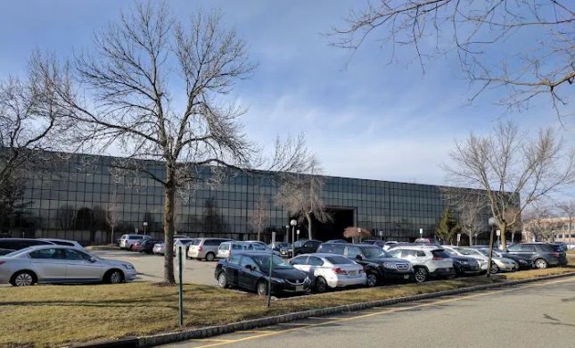 Hoffmann & Baron, LLP