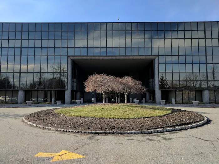 Hoffmann & Baron, LLP 7