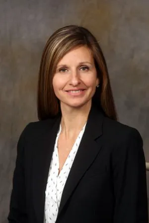 Hoffmann & Baron, LLP 2