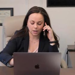 Petrelli Previtera, LLC ico