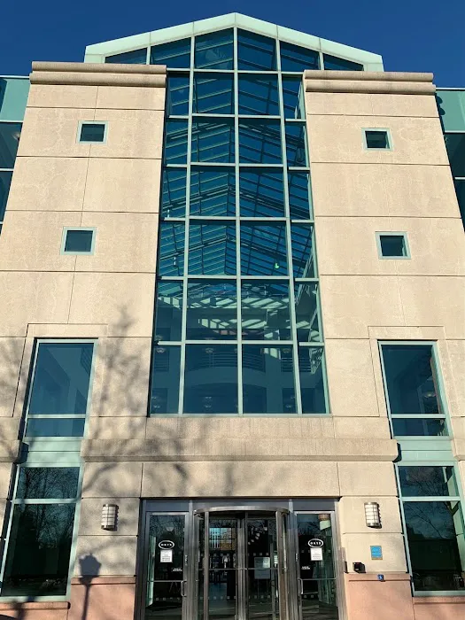 The Bianchi Law Group, LLC 4