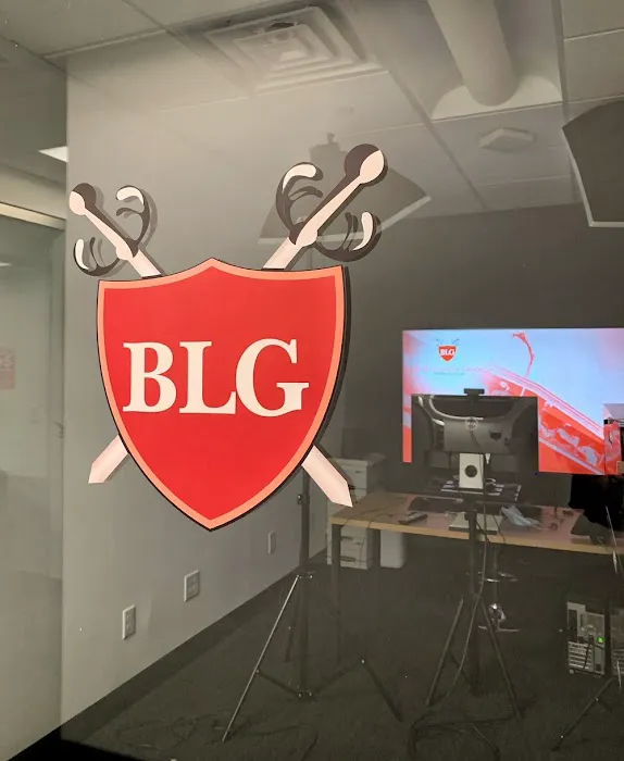 The Bianchi Law Group, LLC 8