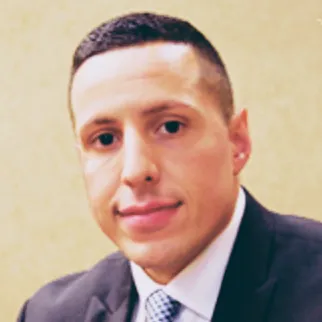 Law Office of Michael K. Arroyo, LLC 5