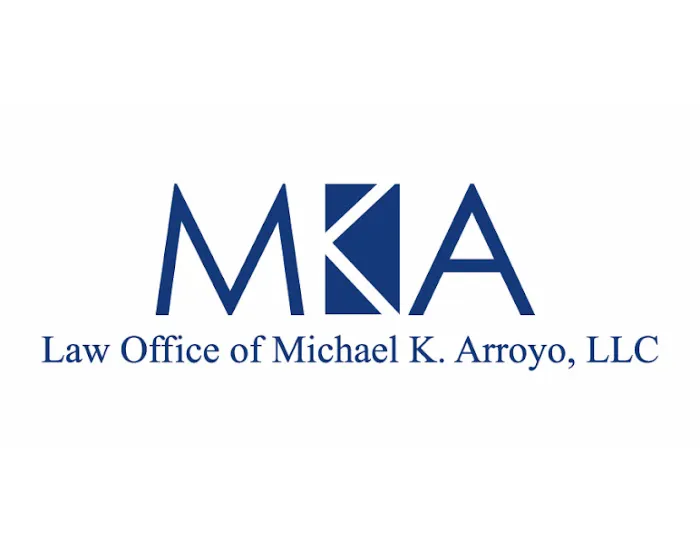 Law Office of Michael K. Arroyo, LLC 1
