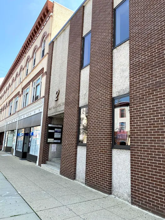 Law Office of Michael K. Arroyo, LLC 2