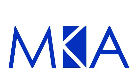 Law Office of Michael K. Arroyo, LLC 0