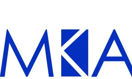 Law Office of Michael K. Arroyo, LLC