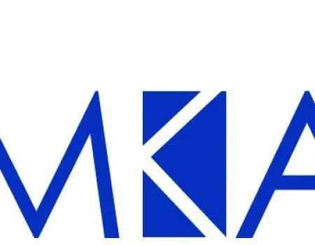 Law Office of Michael K. Arroyo, LLC