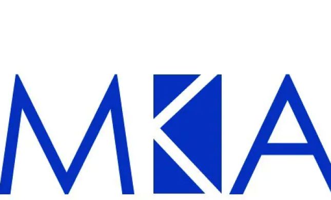 Law Office of Michael K. Arroyo, LLC
