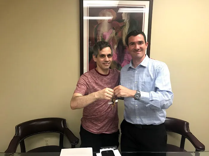 Law Office Of Adriana E. Baudry LLC 0
