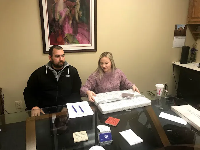 Law Office Of Adriana E. Baudry LLC 2