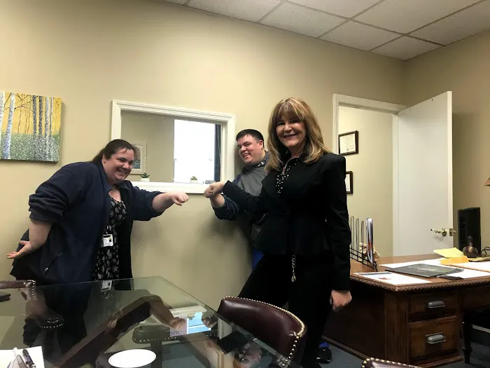 Law Office Of Adriana E. Baudry LLC 5