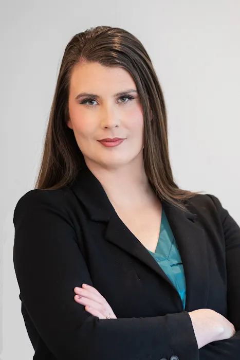 Moxie Law Group Personal Injury Lawyer 9