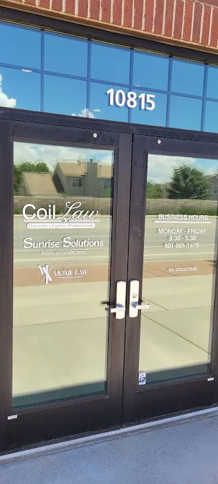 Moxie Law Group Personal Injury Lawyer 7