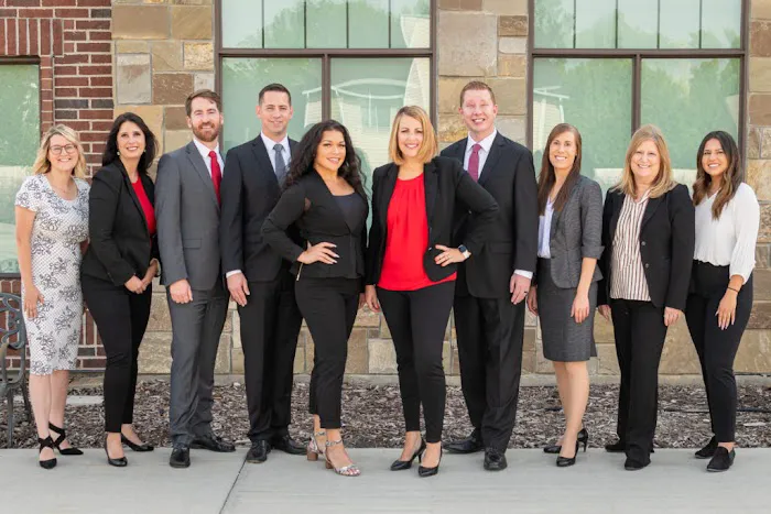 CoilLaw, LLC 3