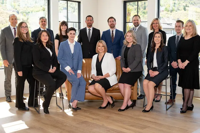 CoilLaw, LLC 4