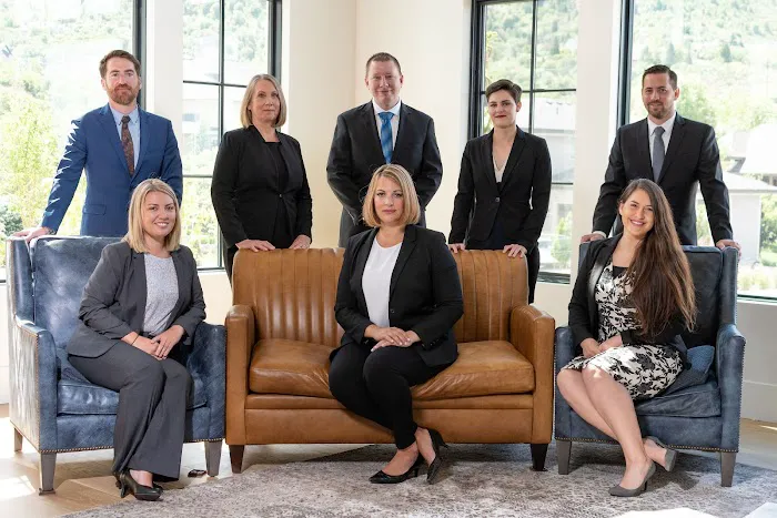 CoilLaw, LLC 7