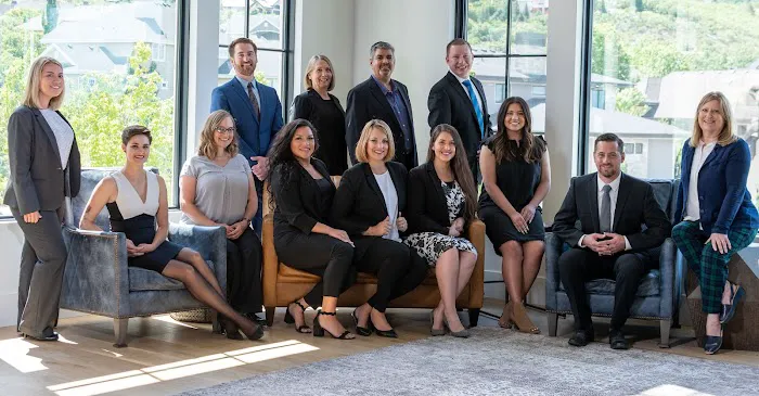 CoilLaw, LLC 1