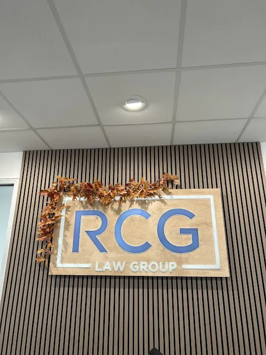 RCG Law Group 0