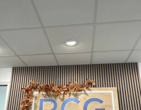 RCG Law Group