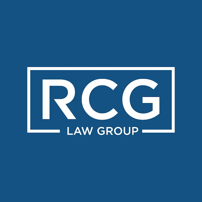 RCG Law Group 1