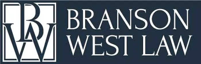Branson West Law 2