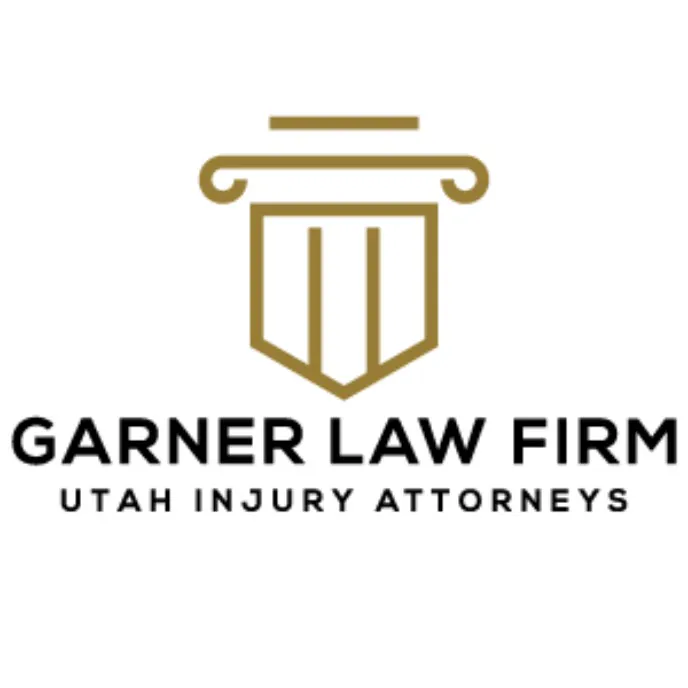 The Garner Law Firm 1