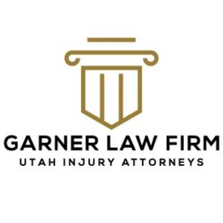 The Garner Law Firm ico