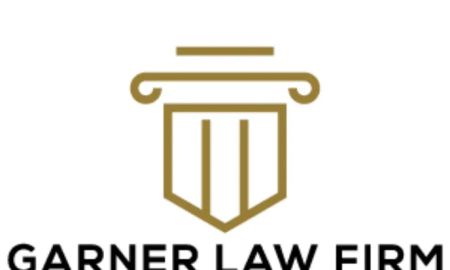 The Garner Law Firm