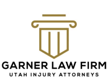 The Garner Law Firm