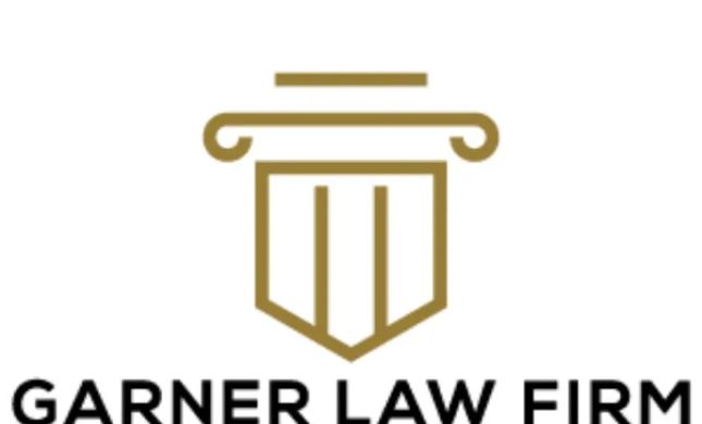 The Garner Law Firm