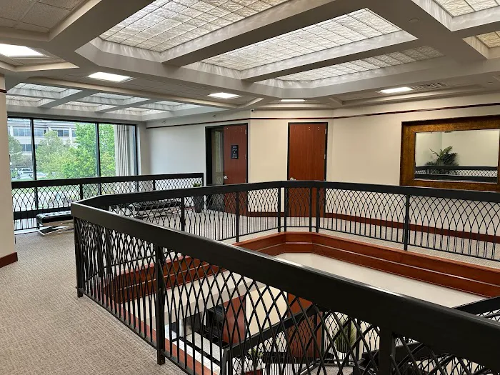 Regal Estate Planning 5