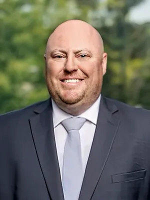 The Law Office of Brad J. Latta 0