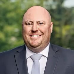 The Law Office of Brad J. Latta ico
