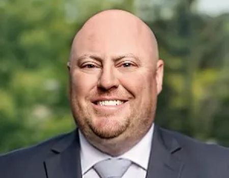 The Law Office of Brad J. Latta