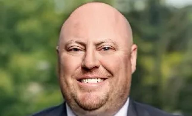 The Law Office of Brad J. Latta