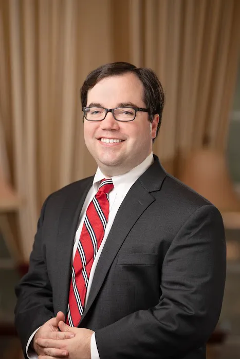 Morris, Cary, Andrews, Talmadge & Driggers, LLC 4