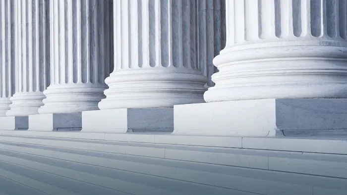 Morris, Cary, Andrews, Talmadge & Driggers, LLC 2