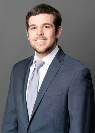 Neville Law, LLC 0