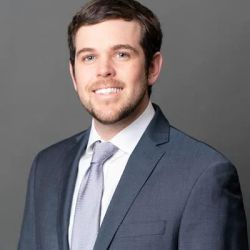 Neville Law, LLC ico