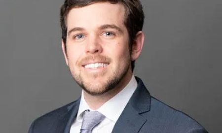 Neville Law, LLC