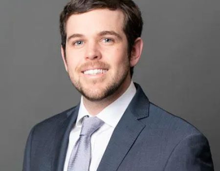 Neville Law, LLC