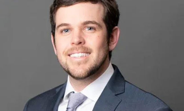 Neville Law, LLC