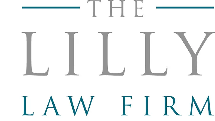 The Lilly Law Firm, LLC 3