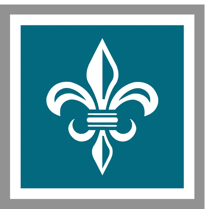 The Lilly Law Firm, LLC 1