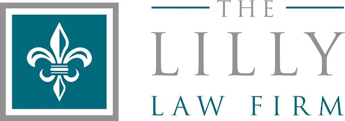 The Lilly Law Firm, LLC 0