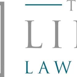 The Lilly Law Firm, LLC ico