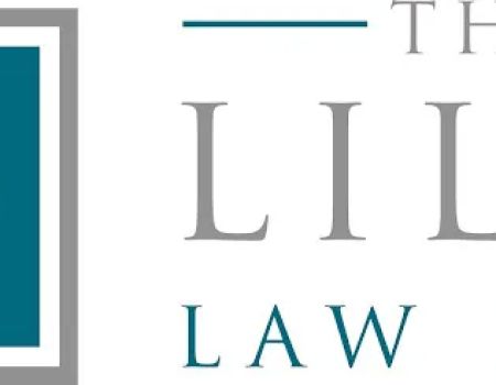 The Lilly Law Firm, LLC
