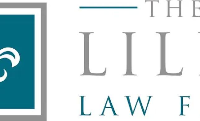 The Lilly Law Firm, LLC